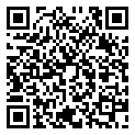 http://www.ebooksgratuits.com/newsendbook.php?id=2714&format=epub