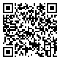 http://www.ebooksgratuits.com/newsendbook.php?id=2715&format=epub