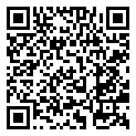 http://www.ebooksgratuits.com/newsendbook.php?id=2716&format=epub