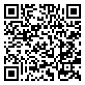 http://www.ebooksgratuits.com/newsendbook.php?id=2717&format=epub