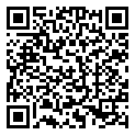 http://www.ebooksgratuits.com/newsendbook.php?id=272&format=epub
