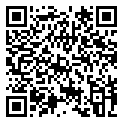 http://www.ebooksgratuits.com/newsendbook.php?id=2720&format=epub