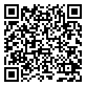 http://www.ebooksgratuits.com/newsendbook.php?id=2722&format=epub