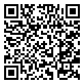 http://www.ebooksgratuits.com/newsendbook.php?id=2726&format=epub