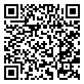 http://www.ebooksgratuits.com/newsendbook.php?id=2728&format=epub