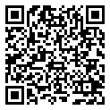 http://www.ebooksgratuits.com/newsendbook.php?id=2729&format=epub