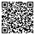 http://www.ebooksgratuits.com/newsendbook.php?id=273&format=epub