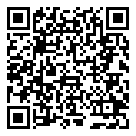 http://www.ebooksgratuits.com/newsendbook.php?id=2731&format=epub