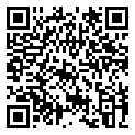 http://www.ebooksgratuits.com/newsendbook.php?id=2733&format=epub