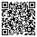 http://www.ebooksgratuits.com/newsendbook.php?id=2737&format=epub
