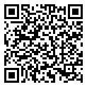 QR code epub http://www.ebooksgratuits.com/newsendbook.php?id=274&format=epub