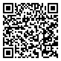 http://www.ebooksgratuits.com/newsendbook.php?id=2740&format=epub