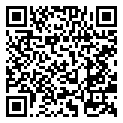 http://www.ebooksgratuits.com/newsendbook.php?id=2741&format=epub