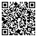 http://www.ebooksgratuits.com/newsendbook.php?id=2743&format=epub