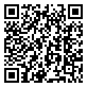 http://www.ebooksgratuits.com/newsendbook.php?id=2744&format=epub