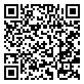 http://www.ebooksgratuits.com/newsendbook.php?id=2745&format=epub