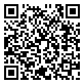 http://www.ebooksgratuits.com/newsendbook.php?id=2746&format=epub