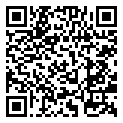 http://www.ebooksgratuits.com/newsendbook.php?id=2747&format=epub