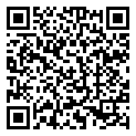 http://www.ebooksgratuits.com/newsendbook.php?id=275&format=epub