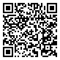 http://www.ebooksgratuits.com/newsendbook.php?id=2756&format=epub