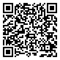 http://www.ebooksgratuits.com/newsendbook.php?id=2757&format=epub