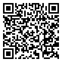 http://www.ebooksgratuits.com/newsendbook.php?id=2759&format=epub
