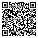 http://www.ebooksgratuits.com/newsendbook.php?id=276&format=epub
