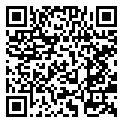 http://www.ebooksgratuits.com/newsendbook.php?id=2760&format=epub