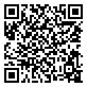 http://www.ebooksgratuits.com/newsendbook.php?id=2763&format=epub