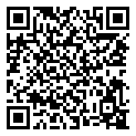 http://www.ebooksgratuits.com/newsendbook.php?id=2764&format=epub