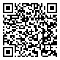 http://www.ebooksgratuits.com/newsendbook.php?id=2765&format=epub