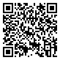 http://www.ebooksgratuits.com/newsendbook.php?id=2766&format=epub