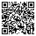 http://www.ebooksgratuits.com/newsendbook.php?id=2768&format=epub