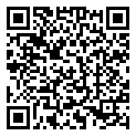 http://www.ebooksgratuits.com/newsendbook.php?id=277&format=epub