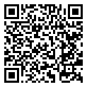 http://www.ebooksgratuits.com/newsendbook.php?id=2771&format=epub