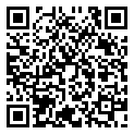 http://www.ebooksgratuits.com/newsendbook.php?id=2774&format=epub