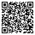 http://www.ebooksgratuits.com/newsendbook.php?id=2778&format=epub