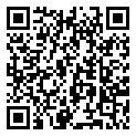 http://www.ebooksgratuits.com/newsendbook.php?id=2779&format=epub