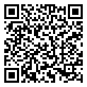 http://www.ebooksgratuits.com/newsendbook.php?id=278&format=epub