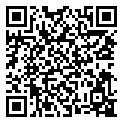 http://www.ebooksgratuits.com/newsendbook.php?id=2780&format=epub