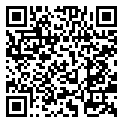http://www.ebooksgratuits.com/newsendbook.php?id=2782&format=epub