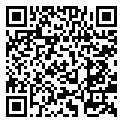 http://www.ebooksgratuits.com/newsendbook.php?id=2783&format=epub
