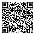 QR code epub http://www.ebooksgratuits.com/newsendbook.php?id=2788&format=epub