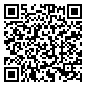 http://www.ebooksgratuits.com/newsendbook.php?id=279&format=epub