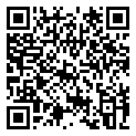 http://www.ebooksgratuits.com/newsendbook.php?id=2793&format=epub