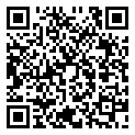 http://www.ebooksgratuits.com/newsendbook.php?id=2795&format=epub