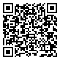 http://www.ebooksgratuits.com/newsendbook.php?id=2799&format=epub