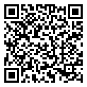 http://www.ebooksgratuits.com/newsendbook.php?id=280&format=epub