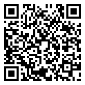 http://www.ebooksgratuits.com/newsendbook.php?id=2802&format=epub