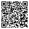 http://www.ebooksgratuits.com/newsendbook.php?id=2803&format=epub